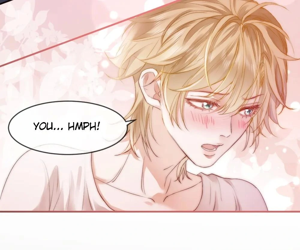 Handsome Guy Takes Over Systems Chapter 22 - Page 29