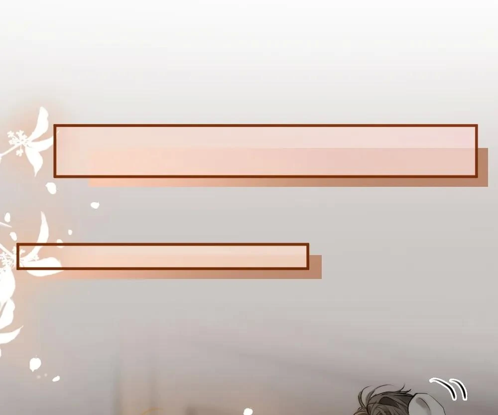 Handsome Guy Takes Over Systems Chapter 22 - Page 30