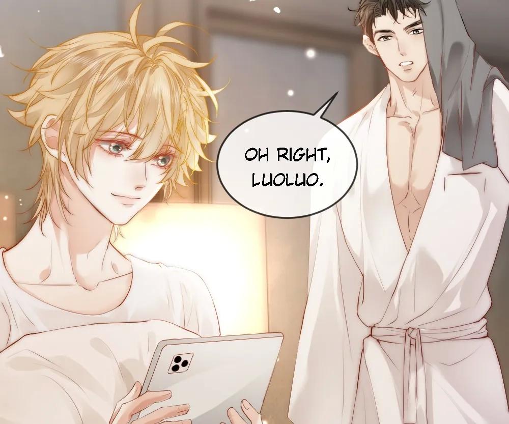 Handsome Guy Takes Over Systems Chapter 22 - Page 31