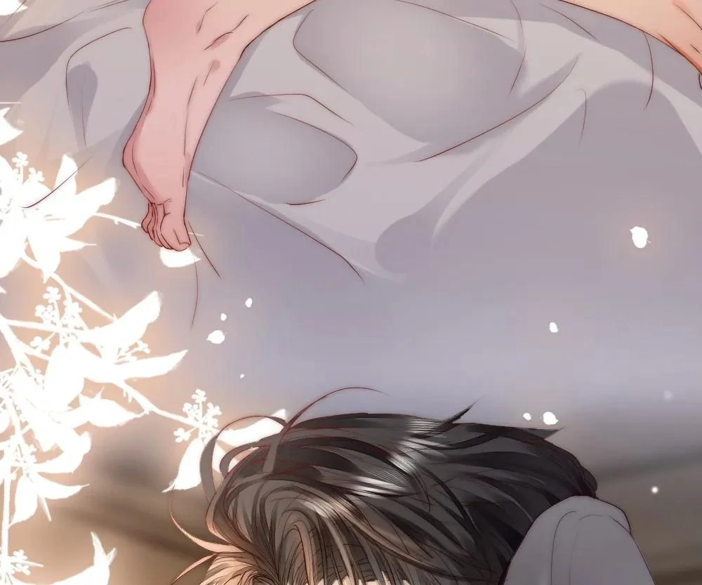 Handsome Guy Takes Over Systems Chapter 22 - Page 33