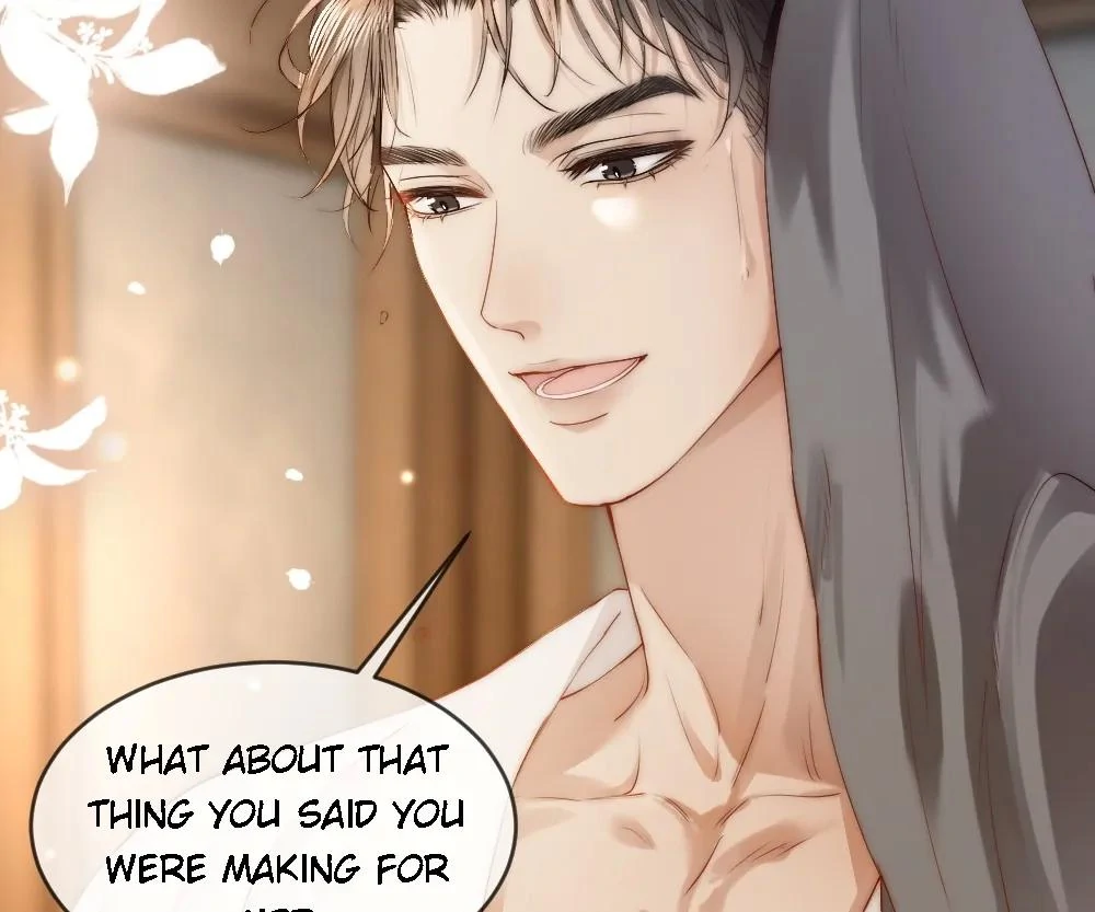 Handsome Guy Takes Over Systems Chapter 22 - Page 34