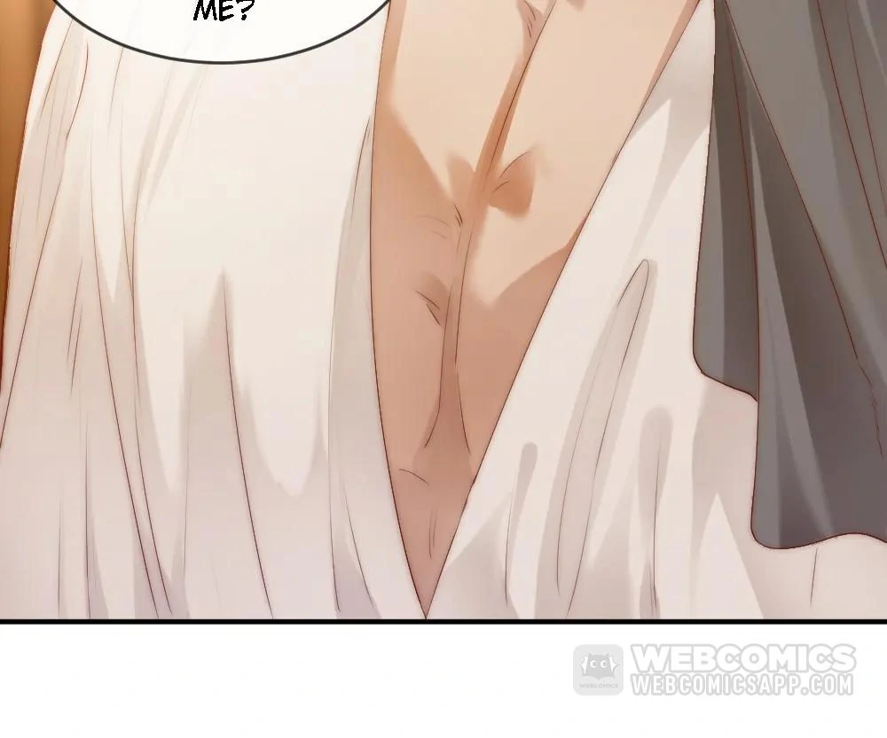 Handsome Guy Takes Over Systems Chapter 22 - Page 35