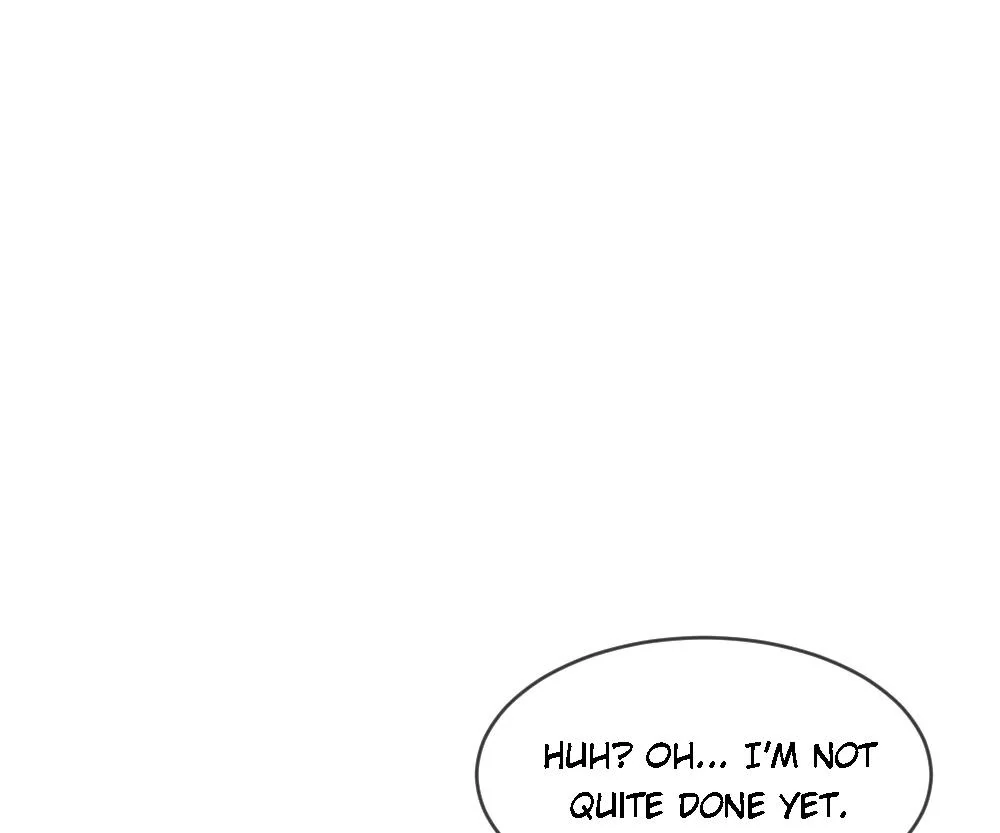 Handsome Guy Takes Over Systems Chapter 22 - Page 36