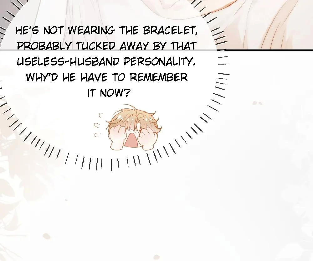 Handsome Guy Takes Over Systems Chapter 22 - Page 38