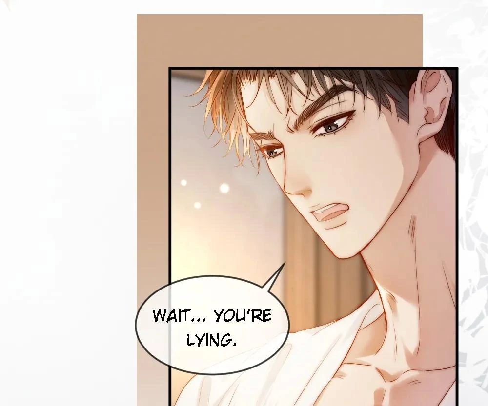 Handsome Guy Takes Over Systems Chapter 22 - Page 39