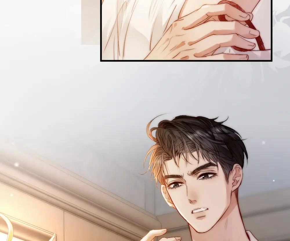 Handsome Guy Takes Over Systems Chapter 22 - Page 40