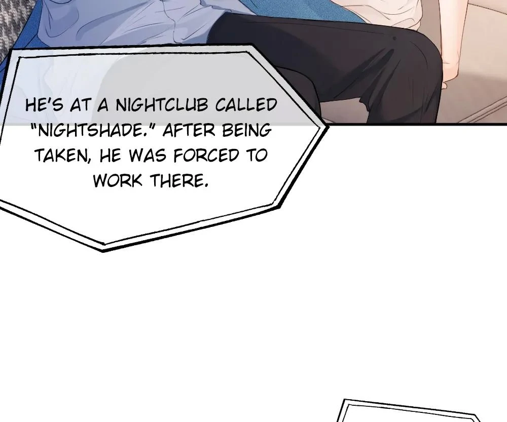 Handsome Guy Takes Over Systems Chapter 22 - Page 5