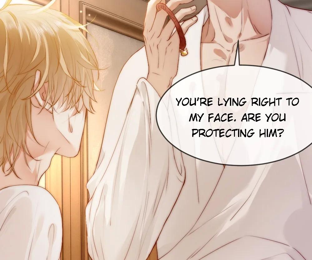 Handsome Guy Takes Over Systems Chapter 22 - Page 41