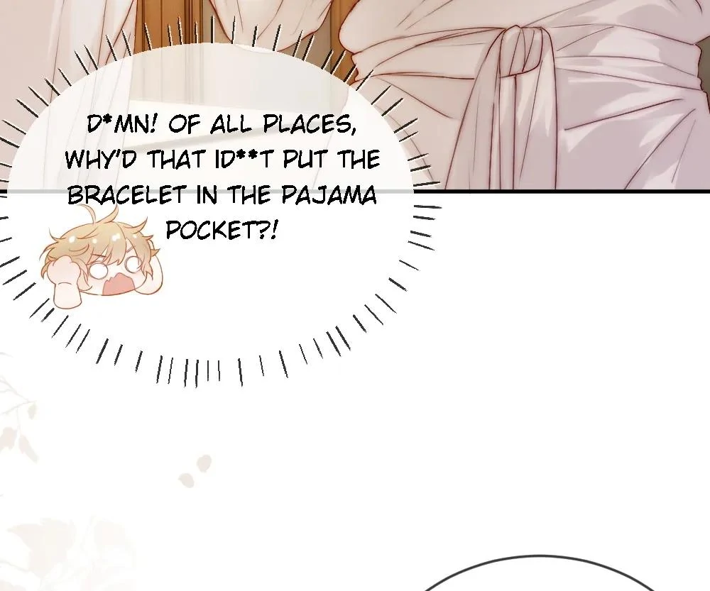 Handsome Guy Takes Over Systems Chapter 22 - Page 42