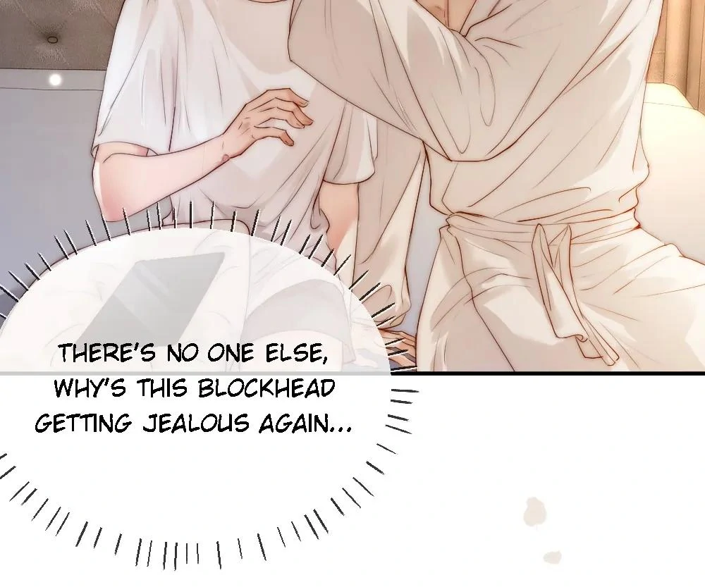 Handsome Guy Takes Over Systems Chapter 22 - Page 44