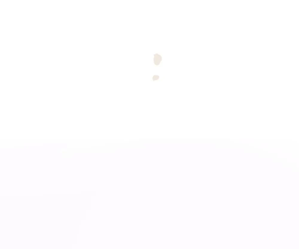 Handsome Guy Takes Over Systems Chapter 22 - Page 45