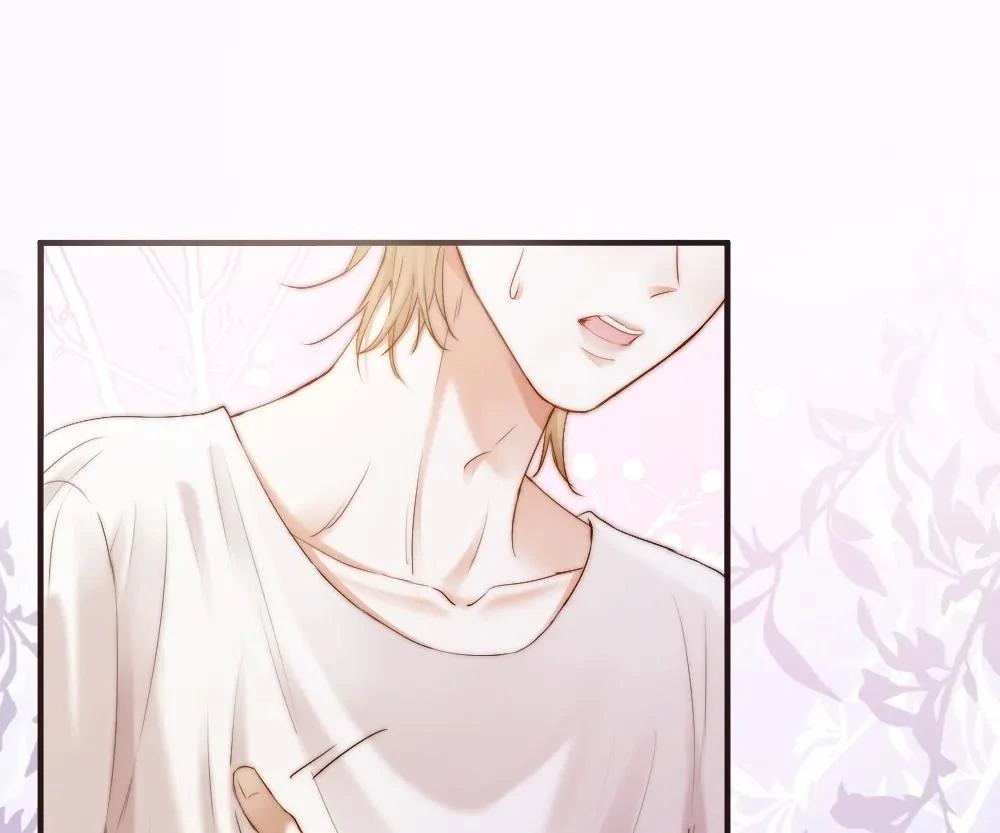 Handsome Guy Takes Over Systems Chapter 22 - Page 46