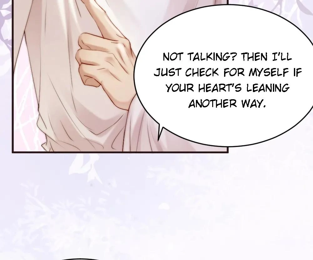 Handsome Guy Takes Over Systems Chapter 22 - Page 47