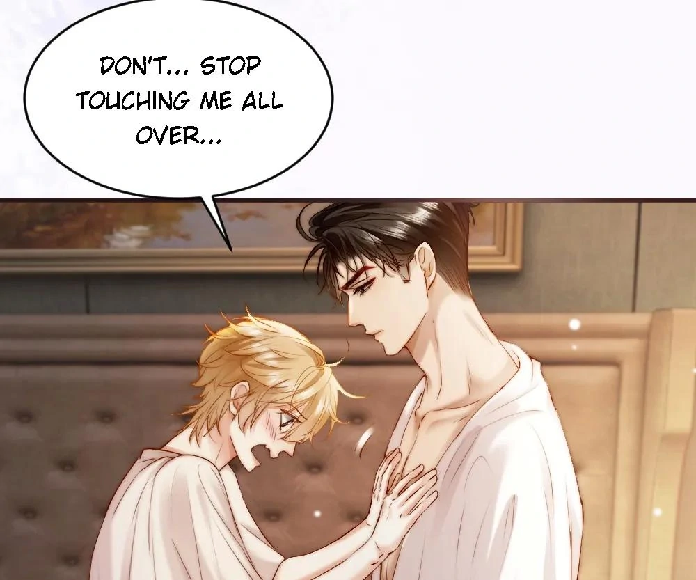 Handsome Guy Takes Over Systems Chapter 22 - Page 48