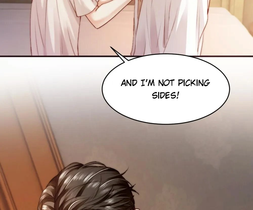 Handsome Guy Takes Over Systems Chapter 22 - Page 49