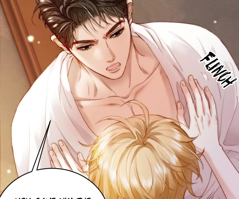 Handsome Guy Takes Over Systems Chapter 22 - Page 50