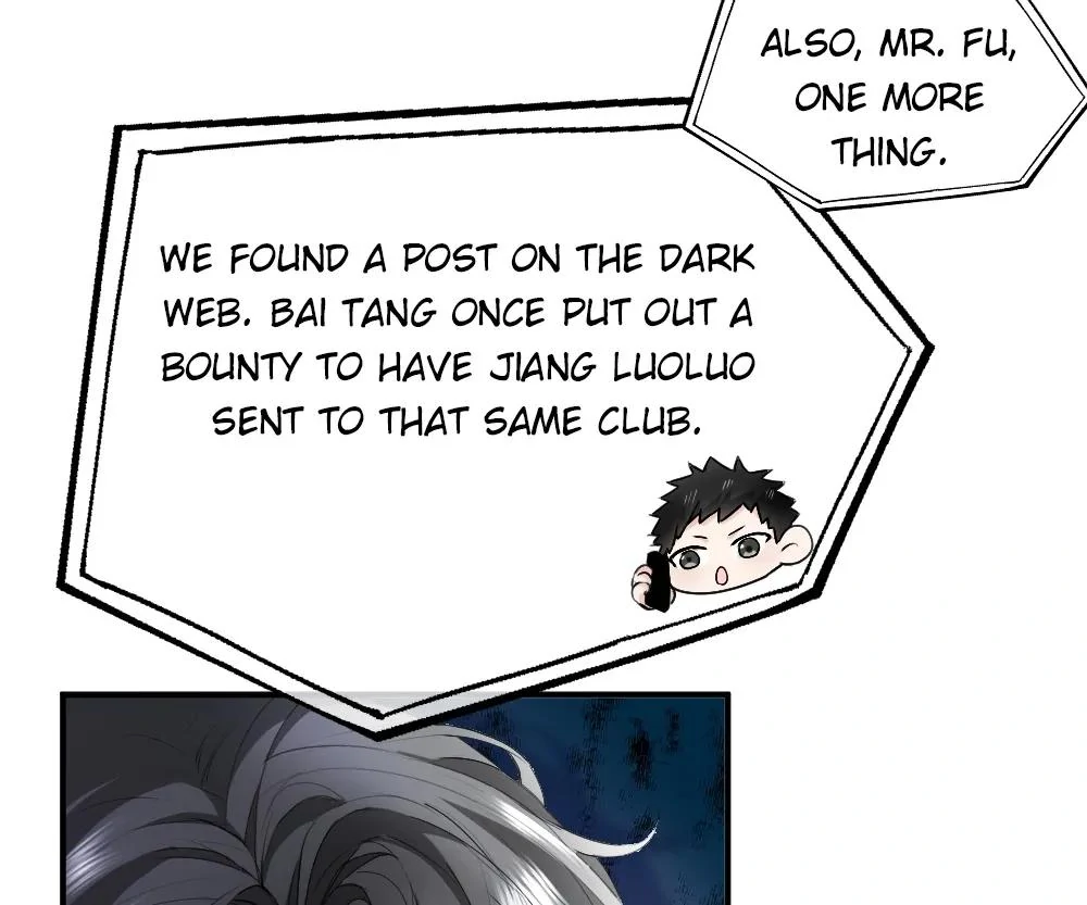 Handsome Guy Takes Over Systems Chapter 22 - Page 6