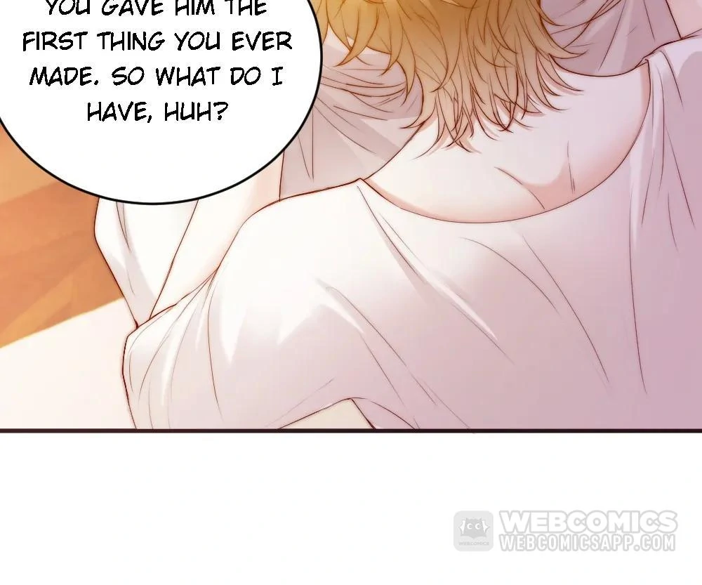 Handsome Guy Takes Over Systems Chapter 22 - Page 51