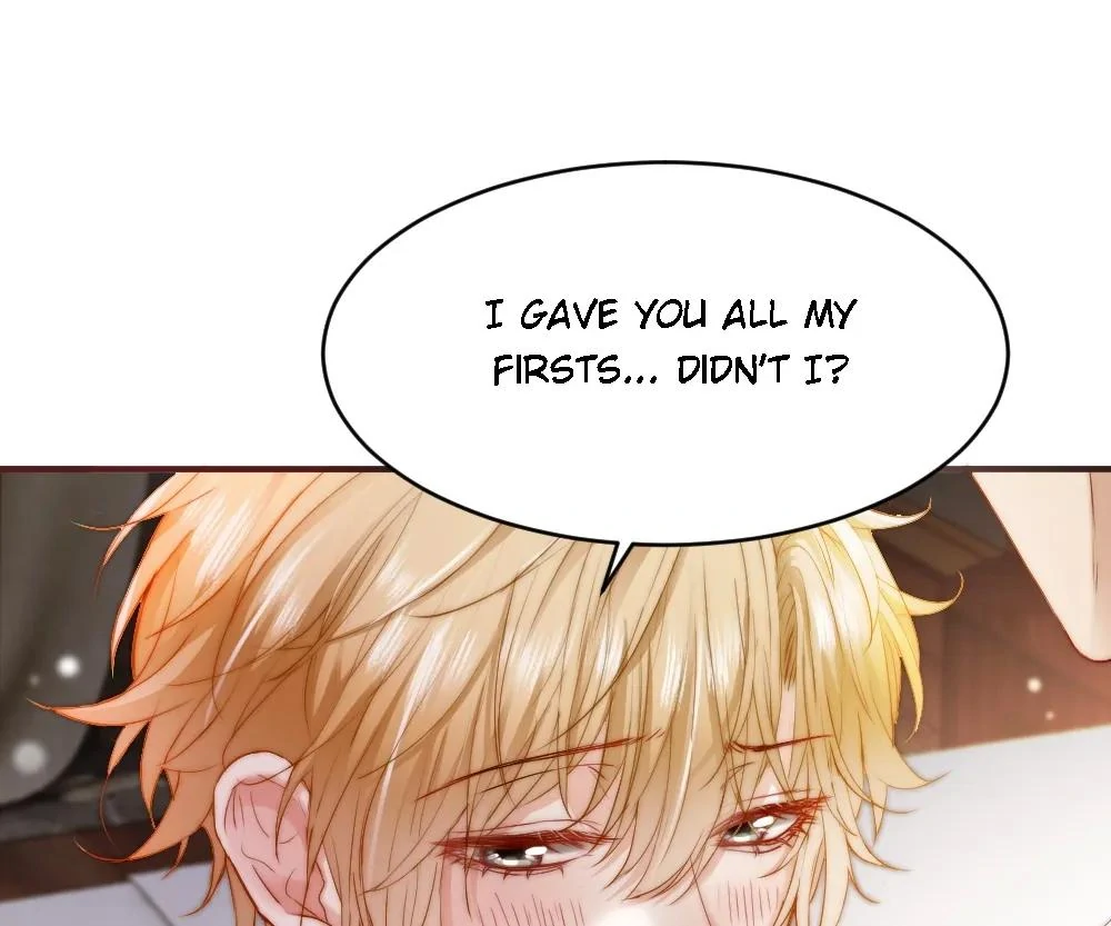 Handsome Guy Takes Over Systems Chapter 22 - Page 52