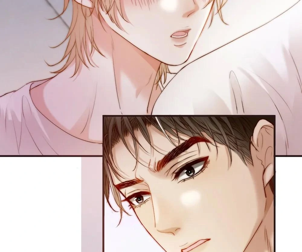 Handsome Guy Takes Over Systems Chapter 22 - Page 53