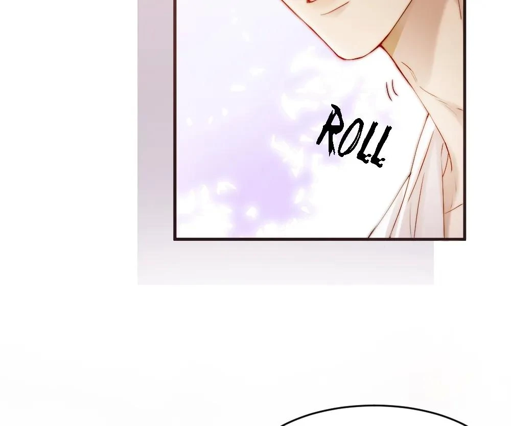 Handsome Guy Takes Over Systems Chapter 22 - Page 54