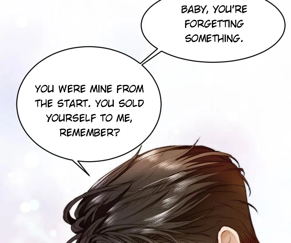 Handsome Guy Takes Over Systems Chapter 22 - Page 55