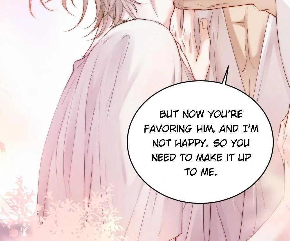 Handsome Guy Takes Over Systems Chapter 22 - Page 57