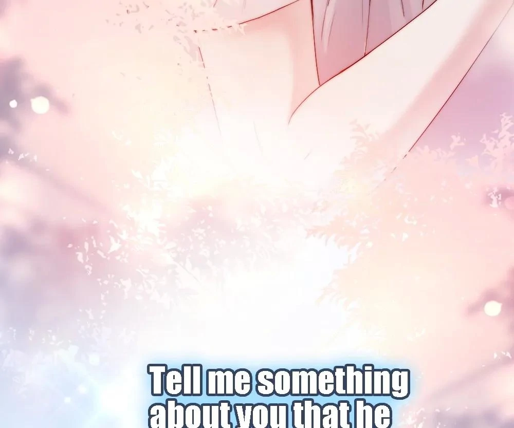 Handsome Guy Takes Over Systems Chapter 22 - Page 58