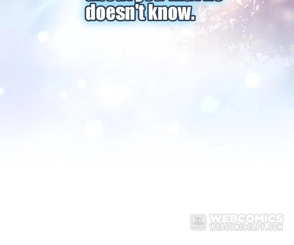 Handsome Guy Takes Over Systems Chapter 22 - Page 59