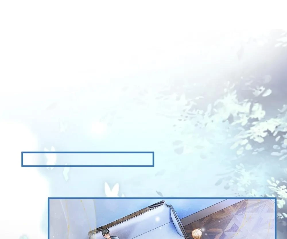 Handsome Guy Takes Over Systems Chapter 22 - Page 60