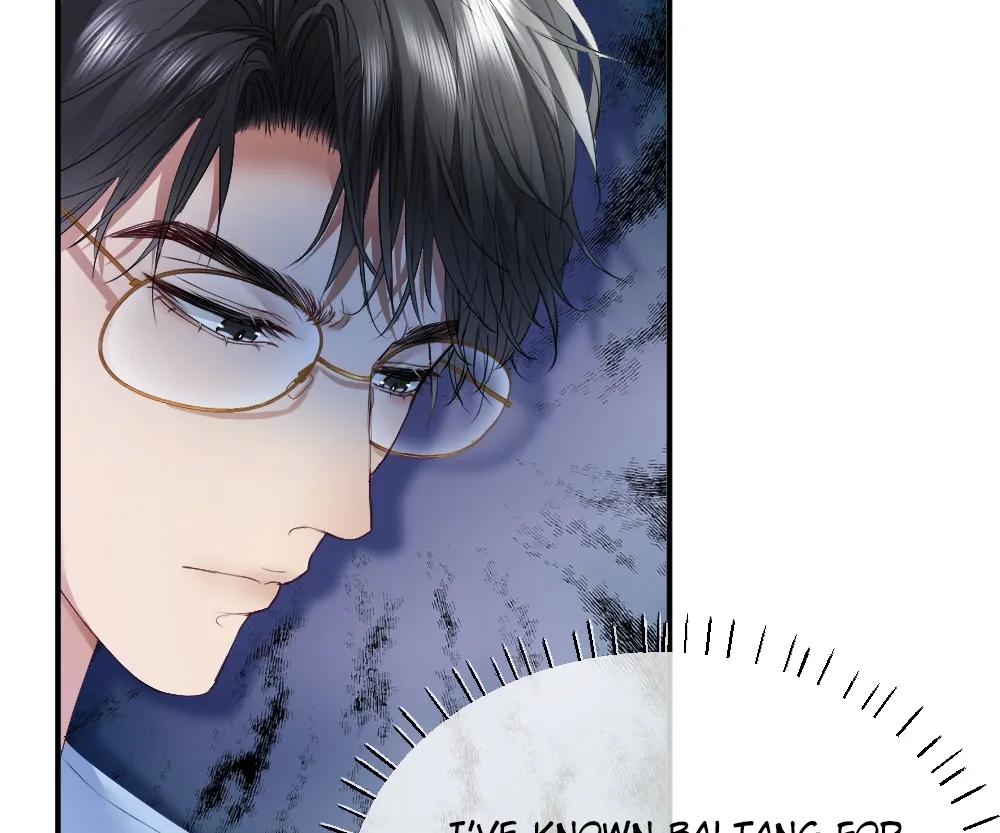 Handsome Guy Takes Over Systems Chapter 22 - Page 7