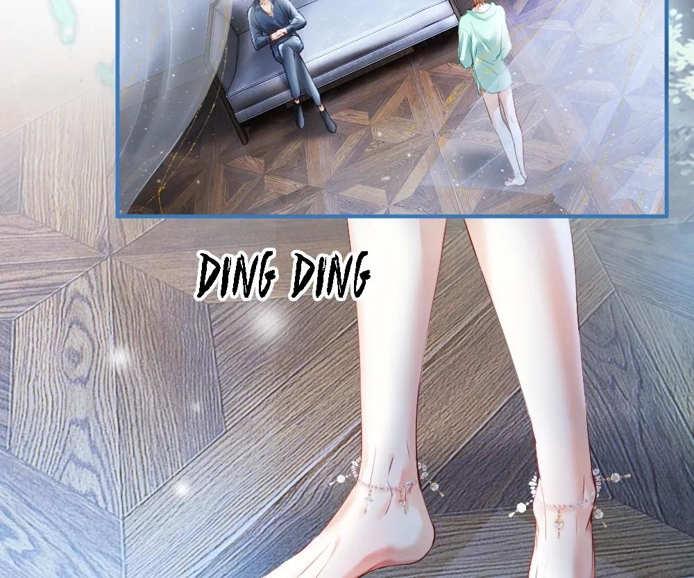 Handsome Guy Takes Over Systems Chapter 22 - Page 61