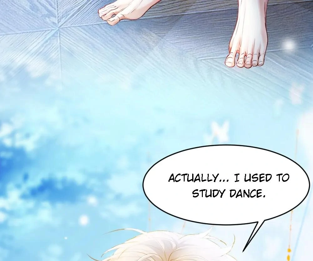 Handsome Guy Takes Over Systems Chapter 22 - Page 62