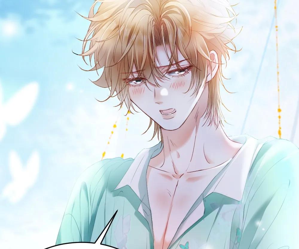 Handsome Guy Takes Over Systems Chapter 22 - Page 63