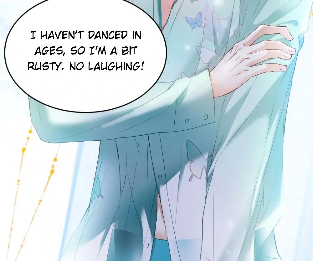 Handsome Guy Takes Over Systems Chapter 22 - Page 64