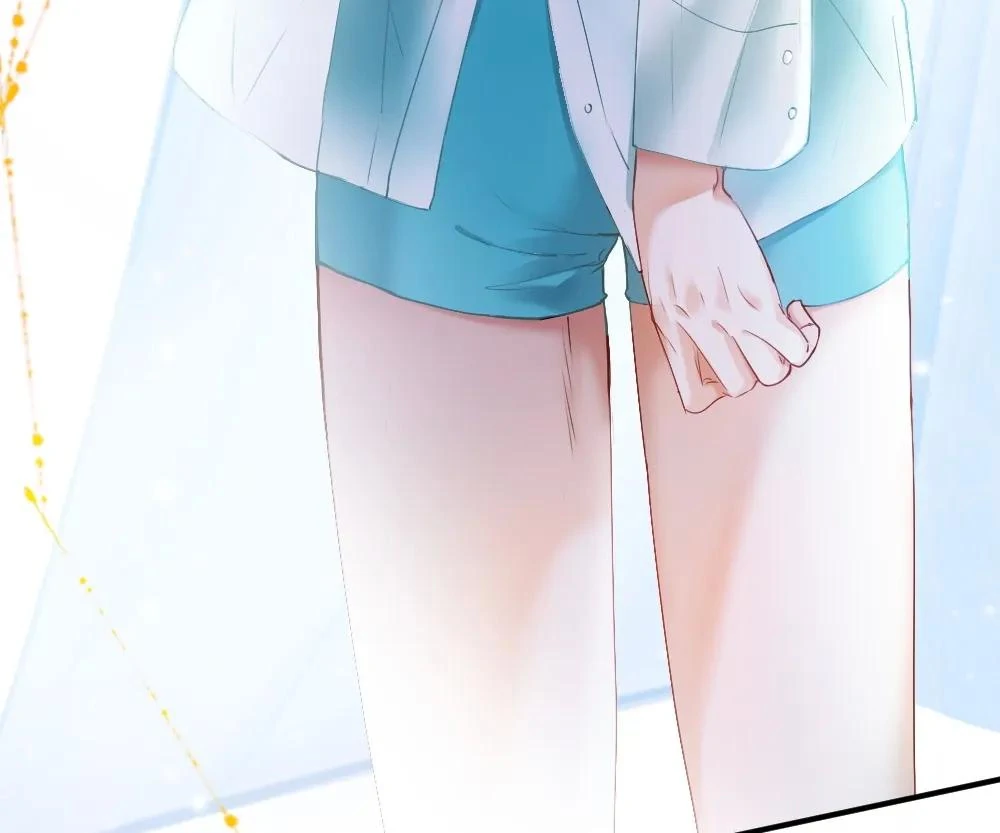 Handsome Guy Takes Over Systems Chapter 22 - Page 65