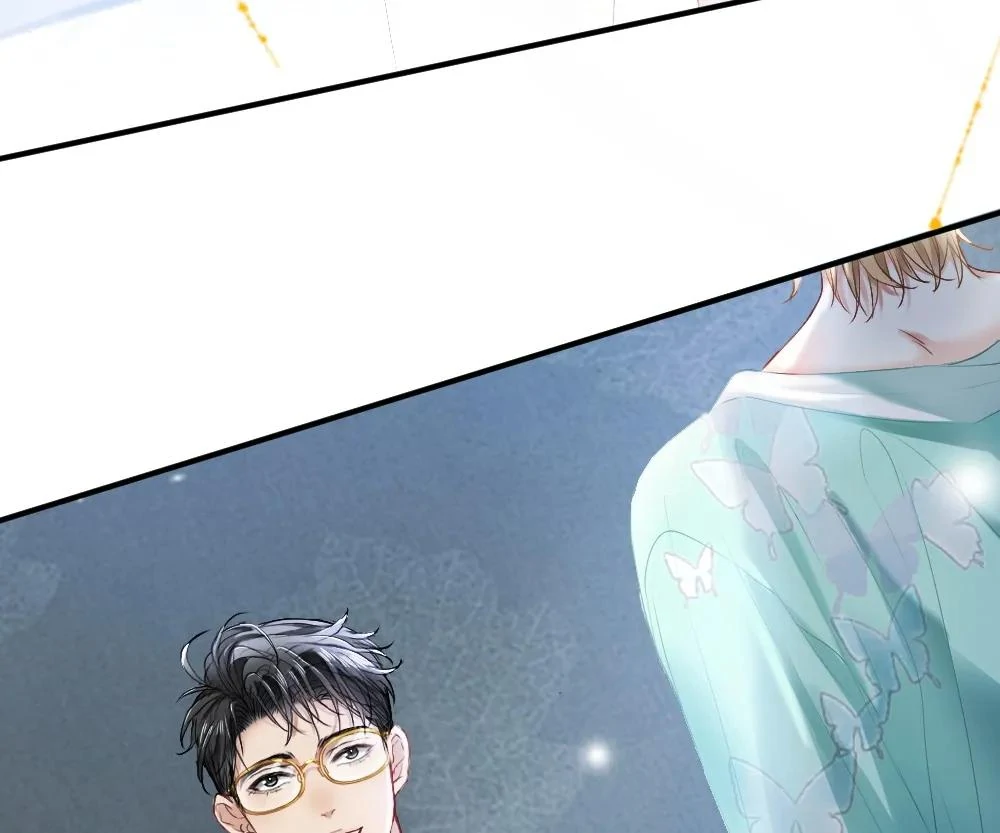 Handsome Guy Takes Over Systems Chapter 22 - Page 66