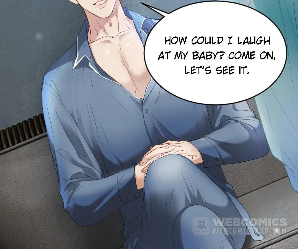 Handsome Guy Takes Over Systems Chapter 22 - Page 67