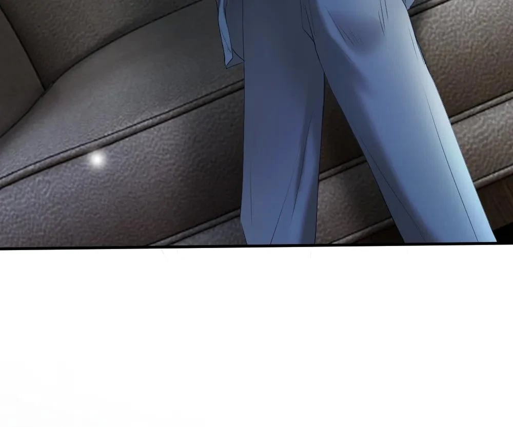 Handsome Guy Takes Over Systems Chapter 22 - Page 68