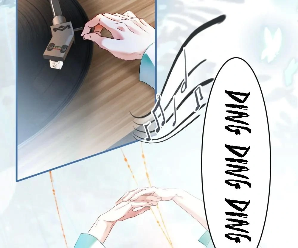 Handsome Guy Takes Over Systems Chapter 22 - Page 70