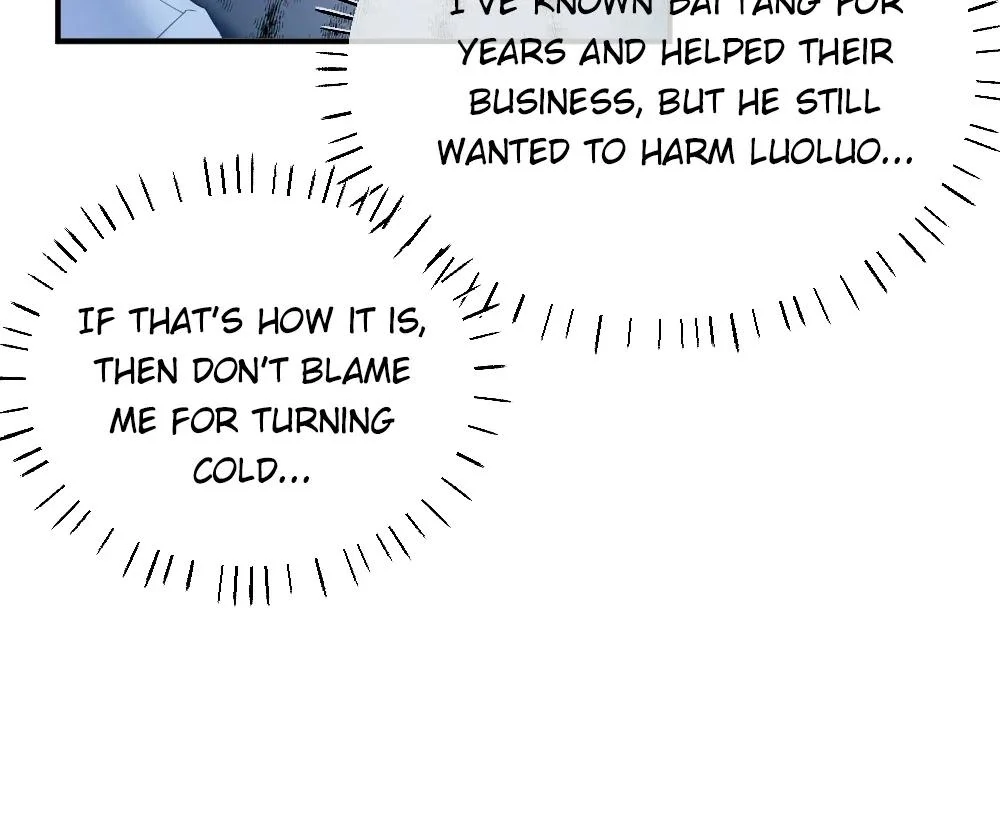 Handsome Guy Takes Over Systems Chapter 22 - Page 8