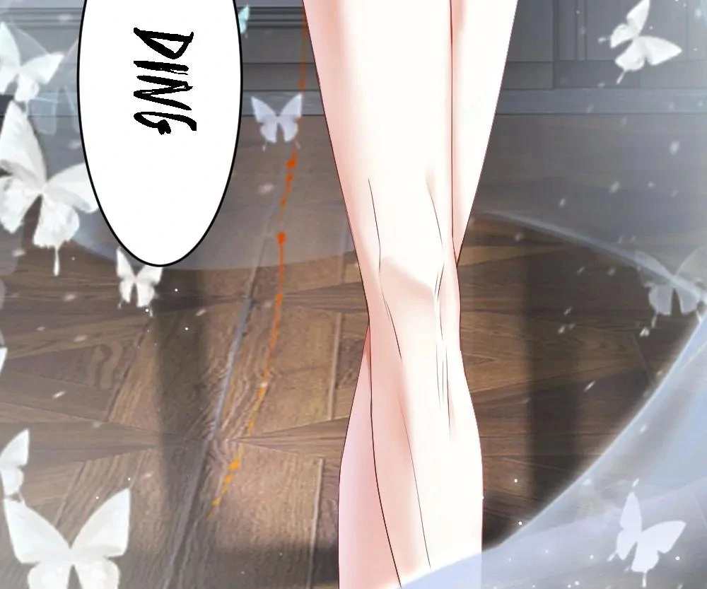 Handsome Guy Takes Over Systems Chapter 22 - Page 73