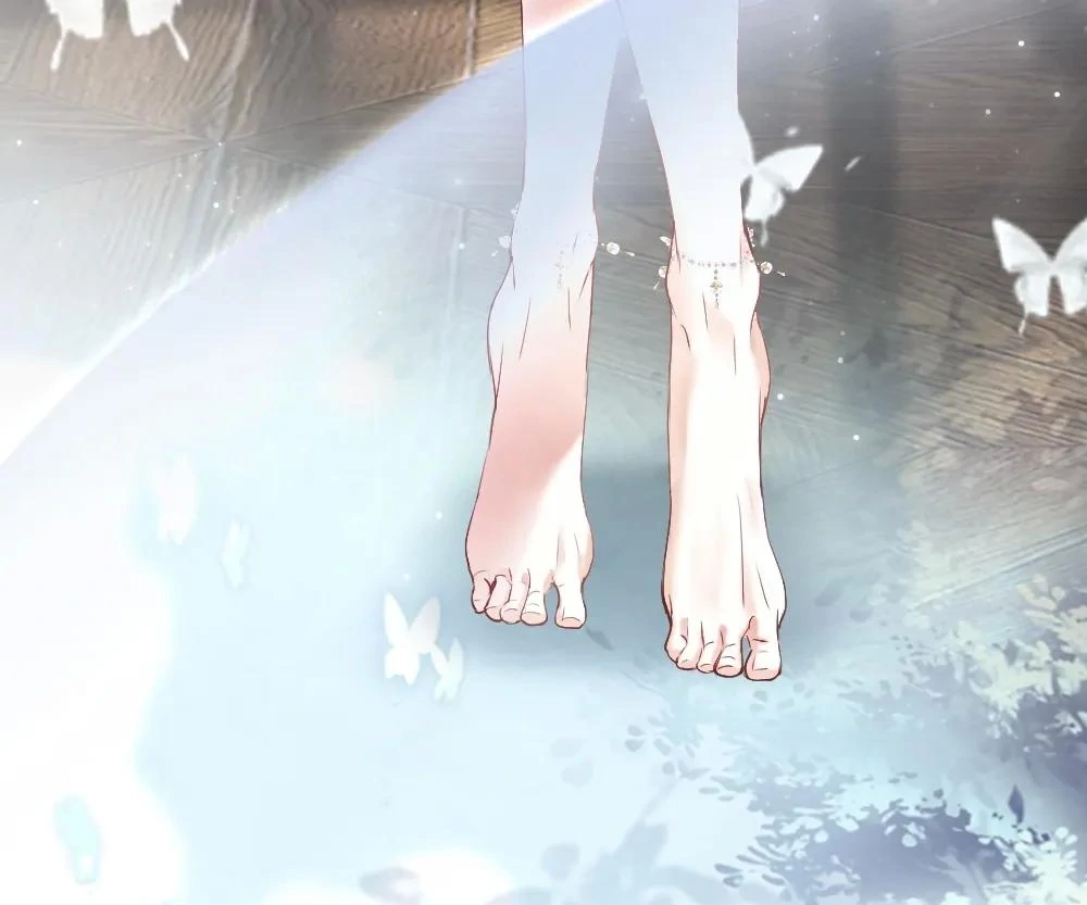 Handsome Guy Takes Over Systems Chapter 22 - Page 74