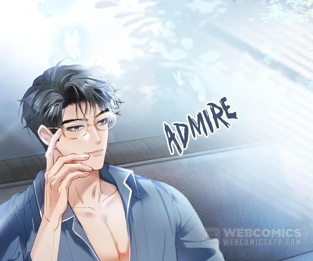 Handsome Guy Takes Over Systems Chapter 22 - Page 75