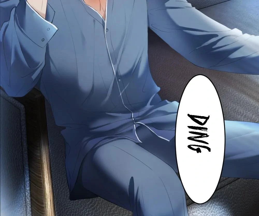 Handsome Guy Takes Over Systems Chapter 22 - Page 76