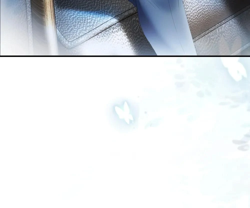 Handsome Guy Takes Over Systems Chapter 22 - Page 77