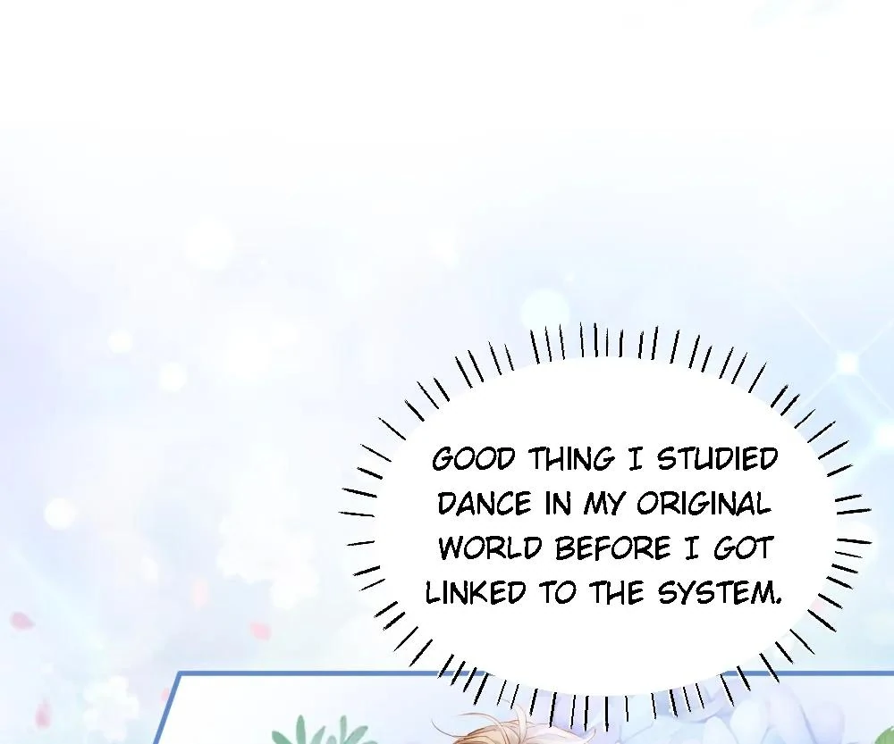 Handsome Guy Takes Over Systems Chapter 22 - Page 78