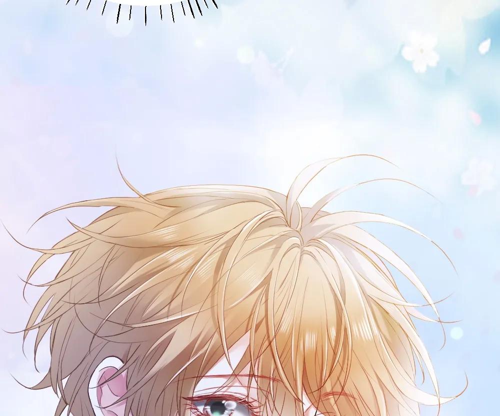 Handsome Guy Takes Over Systems Chapter 22 - Page 80