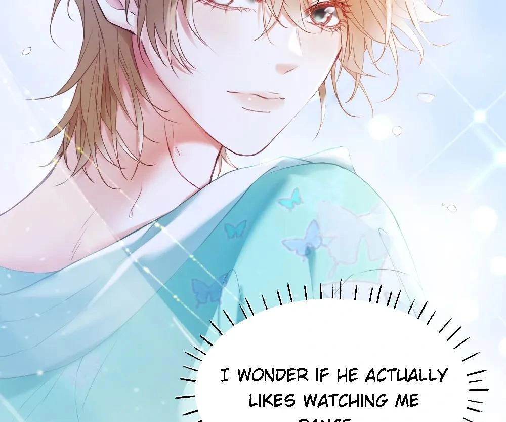 Handsome Guy Takes Over Systems Chapter 22 - Page 81