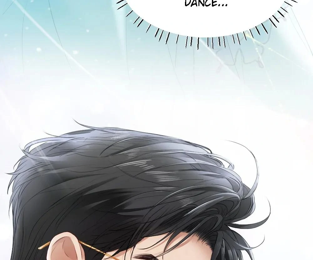 Handsome Guy Takes Over Systems Chapter 22 - Page 82